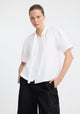 Marina Blouse_White