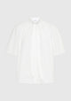 Marina Blouse_White