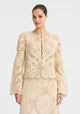 Marisol Cardigan_Natural