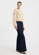 Marisol Top_Natural