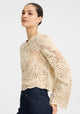 Marisol Top_Natural