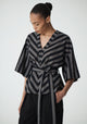 Melissa Top_Stripe