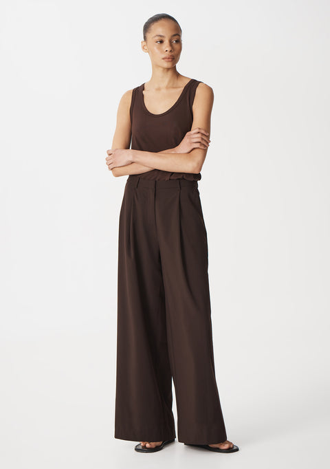 Miguel Pant_Espresso