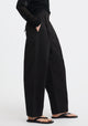 Milano Pant_Black