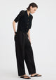 Milano Pant_Black