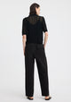 Milano Pant_Black