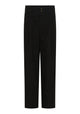 Milano Pant_Black