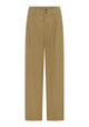 Milano Pant_Caramel