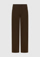 Morgan Cargo Pant_Bark