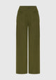 Morgan Cargo Pant_Olive