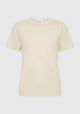 Odessa Tee_Chalk