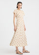 Penelope Dress_Print