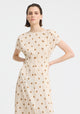 Penelope Dress_Print