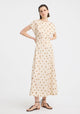 Penelope Dress_Print