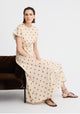 Penelope Dress_Print