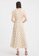 Penelope Dress_Print