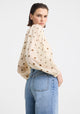 Penelope Top_Print