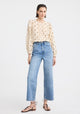 Penelope Top_Print