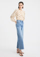 Penelope Top_Print