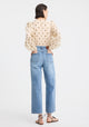 Penelope Top_Print