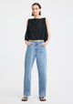 Raphael Denim Jean_Blue