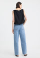 Raphael Denim Jean_Blue