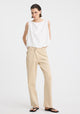 Raphael Denim Jean_Oat