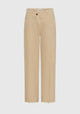 Raphael Denim Jean_Oat