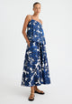 Sadie Cami_Print