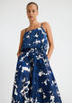 Sadie Cami_Print