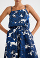Sadie Cami_Print