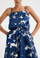 Sadie Skirt_Print