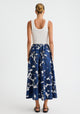 Sadie Skirt_Print