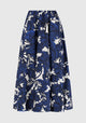 Sadie Skirt_Print