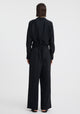 Serina Pant_Black