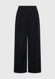 Serina Pant_Black