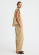 Thea Pant_Sand
