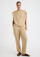 Thea Pant_Sand
