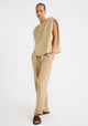 Thea Pant_Sand