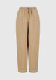 Thea Pant_Sand