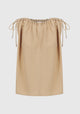 Thea Top_Sand