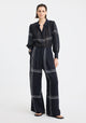 Victor Pant_Print