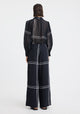 Victor Pant_Print
