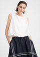 Victor Skirt_Print