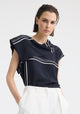Victor Top_Print