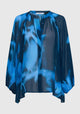 Xander Blouse_Print