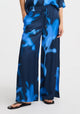 Xander Pant_Print