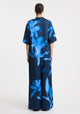 Xander Pant_Print