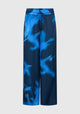 Xander Pant_Print