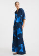Xander S/S Shirt_Print